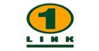 1 Link Icon