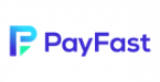 Pay Fast Icon