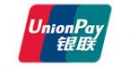 Union Pay Icon